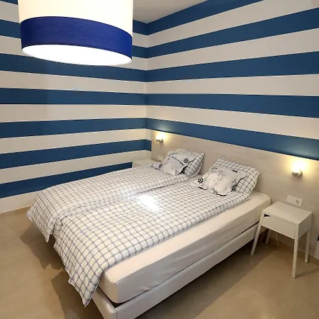 Maggie Affittacamere