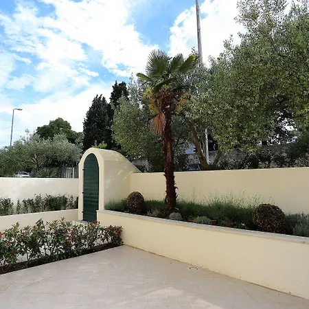 Affittacamere Maggie Zara