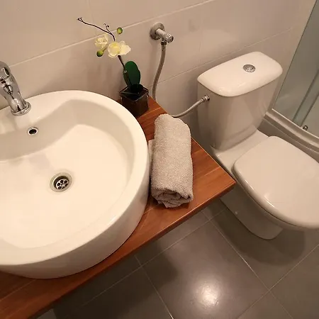 Affittacamere Maggie