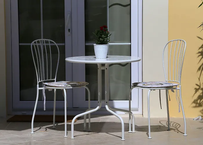 Affittacamere Maggie