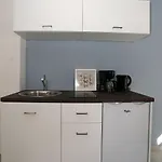 Maggie Gostinjska kuća