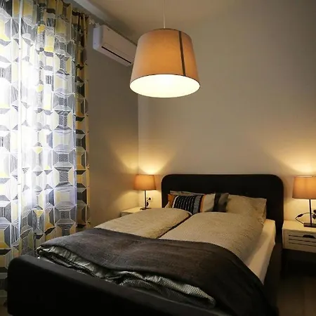 玛吉别墅宾馆 招待所