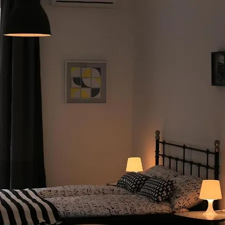 Maggie Gæstehus Zadar