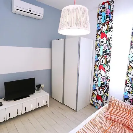 玛吉别墅宾馆 招待所