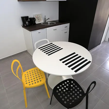 招待所 玛吉别墅宾馆 扎达尔