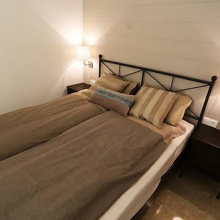 Gæstehus Maggie Zadar