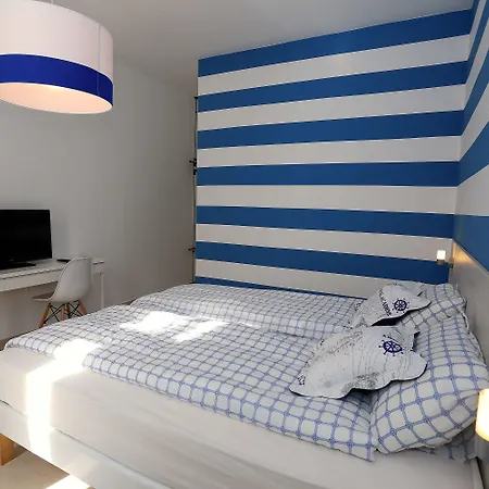 Gæstehus Maggie Zadar