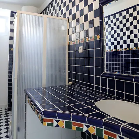 玛吉别墅宾馆 扎达尔