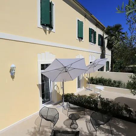 招待所 玛吉别墅宾馆