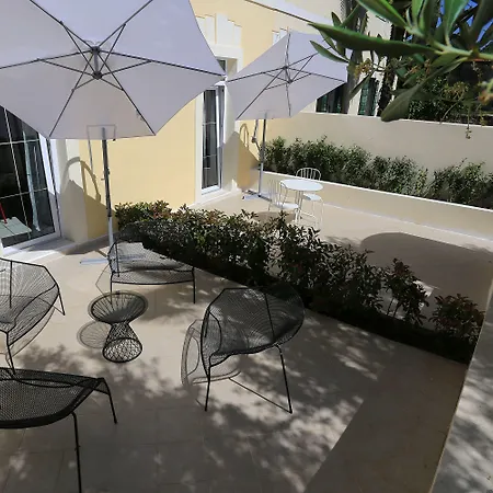 Gæstehus Maggie Zadar