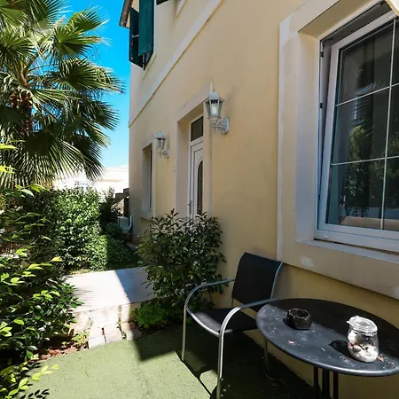 Maggie 4* Zadar
