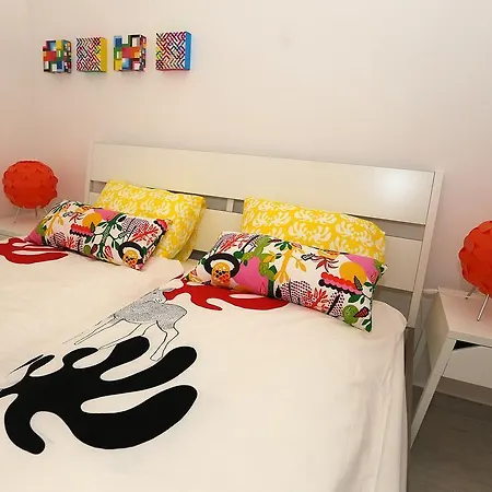 Gæstehus Maggie Zadar