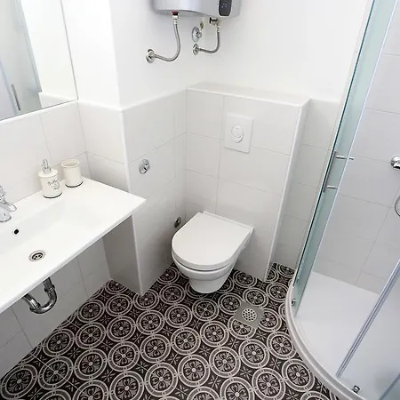 招待所 玛吉别墅宾馆