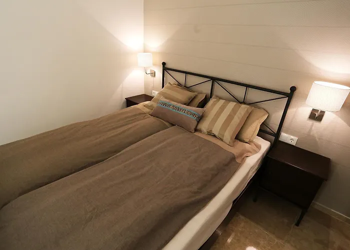 Guest house Maggie Zadar