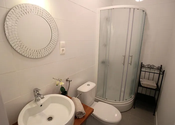 Guest house Maggie 4*